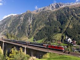 Some 110,000 visitors annually make the trip to lucerne to experience one of the most exquisite and storied music festivals and to hear the international stars of. Panorama Trips Sbb