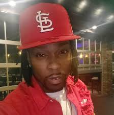 When Noel is jealous of Keysha!