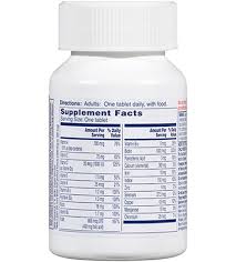 We did not find results for: Should You Take A Multivitamin Doctormome