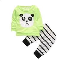 Generation z is its own unique and independent generation. 10 Abbigliamento Per Neonato Ideas Baby Boy Outfits Baby Clothes Boy Outfits