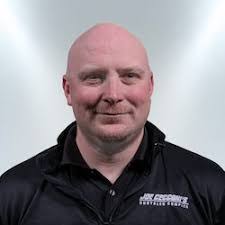 Dan Macdonell's Instagram, Twitter & Facebook