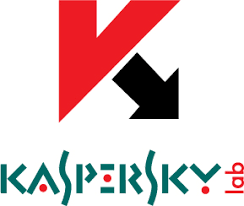 Резултат с изображение за kaspersky utilities