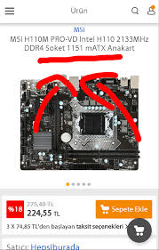 Anakart Ve Islemci Uyumunu Ogrenme Technopat Sosyal