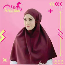 Jun 30, 2021 · kalian bisa menggunakan detangler rambut anak sebagai cara mengatasi rambut mengembang. Jilbab Khimar Alisha Bergo Al Azhar Hijab Instan Terbaru Syari Anak Remaja Modern Fashion Wanita Muslim Berkualitas Bagus Kerudung Ori Dewasa Sekolah Simple 2020 Perempuan Jumbo Murah Kekinian Lazada Indonesia