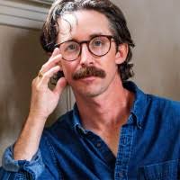 600+ "Wehunt" profiles