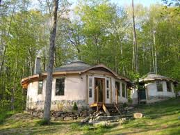 Granville Vermont 05747 Listing 19055 Green Homes For Sale In 2020 Earthship Home Eco House Design Natural Building