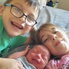 Stephanie Higbee (@nirvana7331)