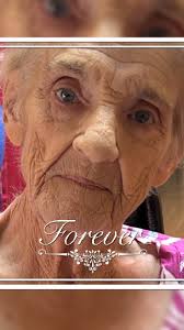 yvette maher 的Instagram video • Jul 26, 2023 at 7:53 PM