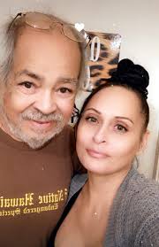 Albert Rivera Obituary