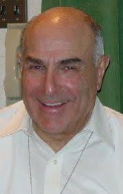 Joseph Reader's Instagram, Twitter & Facebook