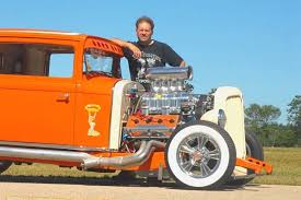 Image result for Menelaus Orange 1930 Chrysler