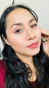 San Fernando Ventas De Todo