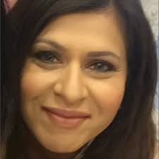 Kossar Kitching Email & Phone Number