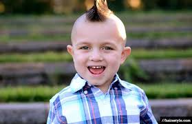 Dear Parents Encourage Your Children To Choose Their Favorite Hairstyle Here S Why Indian Women Blog Stories Of Indian Women 60 braid styles for girls.