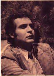 El derecho al juego: Lecturas y evocaciones de José Joaquín Blanco