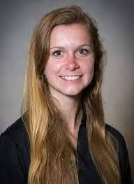 Diane Byerly's Instagram, Twitter & Facebook