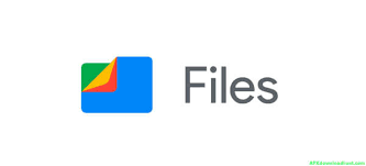 If your app needs more than the 100mb apk max, use free apk expansion files from google play. Files By Google Apk Download For Android Ios Apk Download Hunt