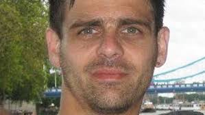 Dad Jamie Ellison will 'suffer guilt forever' after he ran over baby son  without noticing in Cheltenham, England