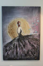 Easy Painting Mural Art Painting Online Art