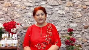 Ayurveda being natural resolves the problem without harming the other structures in the body. Pigmentation On Oily Skin Jeesa Gupta Ayurvedic Home Remedies And Home Care Products Hindi Youtube