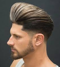 We did not find results for: Los 50 Mejores Peinados De Sergio Ramos Cortes De Pelo 2019