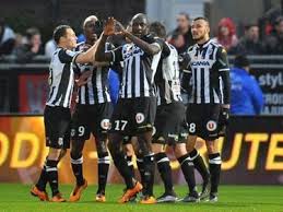 Pour ce déplacement à sedan, coach moulin a convoqué un groupe de 20 joueurs. Angers Sco Alchetron The Free Social Encyclopedia