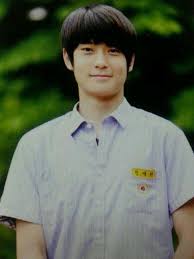 Jeong jae hyun (born jeong jae hyun, and legally changed his name to jeong yun oh) is a south korean singer, . Jaehyun From Nct 127 K Pop S Social Butterfly Who S A Favourite Among Fans And Fellow Artists Alike South China Morning Post