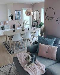 New The 10 Best Cheap Home Decor In The World Cheap Home Decor Ideas Diy Websites Where To Get Dollar Tree For Apart Deco Maison Mobilier De Salon Maison
