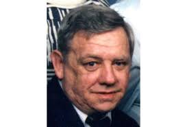 John McClory Obituary (2011)