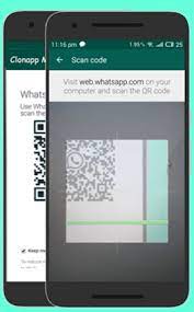 We did not find results for: Cara Menggunakan 1 Nomor Akun Whatsapp Di 2 Hp Tanpa Root Anonytun Com