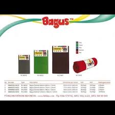 62 812 5297 389 (tsel) jual keset kamar mandi ecocare murah di surabaya jual keset. Jual Keset Karet Mie Harga Murah Distributor Dan Toko Beli Online