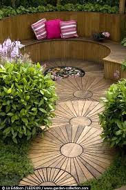 Pin On Jardines