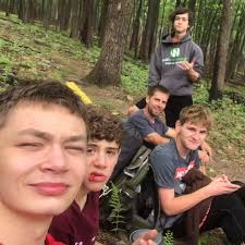 Noah Stump (@noah_stump0) • Instagram photos and videos