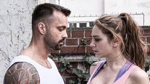 Der BTN-Wochentrailer: Milla und Mike können sich nicht widerstehen!  (Video) - Berlin - Tag & Nacht - RTLZWEI