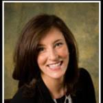 Dr. John Dworak, DDS, Dentistry