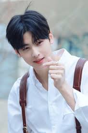 Julia Piontek (juliapiontek)