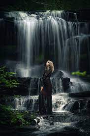 Pin On Photography In The Nature