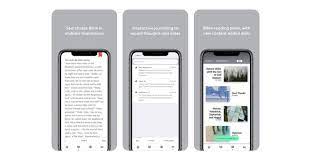 Check spelling or type a new query. Top 11 Devotional Apps Everyone Should Download Now