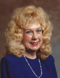 Obituary information for Barbara E Dietrich