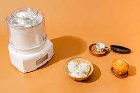 The best kitchen faucets in 2021. Kitchen And Dining Products Wirecutter