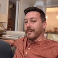 I have felt incredibly disconnected from everything since making it back  from the Darién Gap. All of the things I've been through the last 3 years  working within migration hit me at