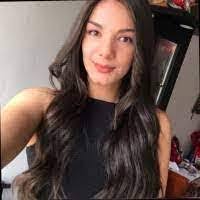 Angelita Fox's Instagram, Twitter & Facebook