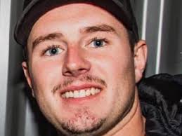 Fundraiser by Dylan Alberni : Tom Stear