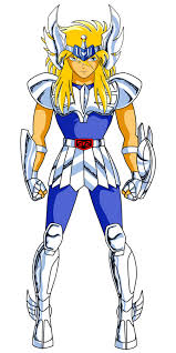 Chevaliers De Bronze 1ere Generation Personnages Fanarts De Alexcalibur Pharaon Website Chevalier Chevalier Du Zodiac Les Chevaliers Du Zodiaque