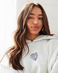 Tan to Go by Caitlin Kaiser