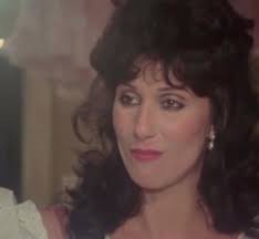 Warped and Demented Melodrama: Come Back to the Five and Dime Jommy Dean,  Jimmy Dean