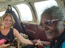 Annual Report 2021-22