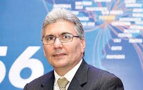 Empresas salen airosas de crisis con buenas prácticas