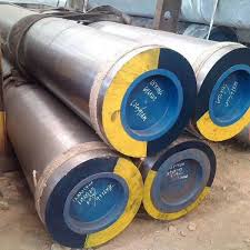 15crmo合金钢管-聊城海汇锅炉管事业部