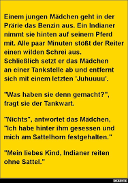 Besten Bilder Videos Und Spruche Und Es Kommen Taglich Neue Lustige Facebook Bilder Auf Debeste De Hier Werden Tag Witzige Spruche Witze Spruche Witze Lustig